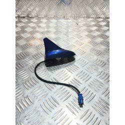 ANTENA DACHOWA MASERATI GHIBLI III 13- 426/B 670015853
