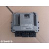 KOMPUTER SILNIKA CITROEN C4 PICASSO II 0281030548