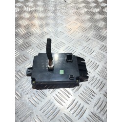 MODUŁ STEROWNIK KLIMATYZACJI MASERATI GHIBLI III 13- 06700372620
