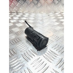PRZYCISK STAR STOP MASERATI GHIBLI III 13- 670043109