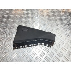 OSŁONA SŁUPKA PRAWY TYŁ MASERATI GHIBLI III 13- 670011413
