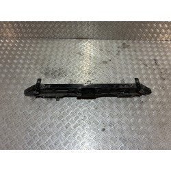 BELKA PASA PRZEDNIEGO KIA SPORTAGE IV QL 15- 2.0 CRDI 4X4