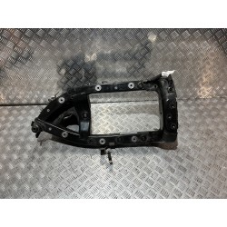 BELKA RAMA WSPORNIK SILNIKA FIAT 500 II 500-E 20-