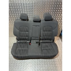 KANAPA FOTELE TYŁ KIA SPORTAGE IV QL 15-
