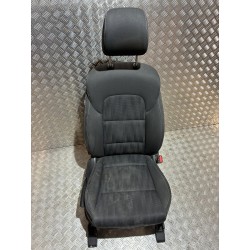 FOTEL PRZÓD PRAWY BEZ AIRBAG KIA SPORTAGE IV QL 15-