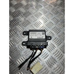 MODUŁ STEROWNIK PARKOWANIA PDC MASERATI GHIBLI III 13- 670004819