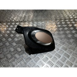 HALOGEN PRAWY FIAT 500 II 500-E 20-