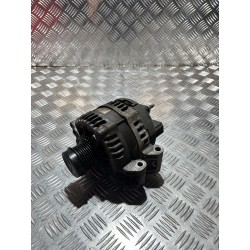 ALTERNATOR 200A MASERATI GHIBLI III 13- 3.0 B 30318724485