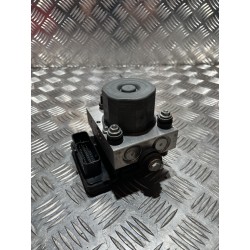 POMPA ABS STEROWNIK MASERATI GHIBLI III 13- 670032973