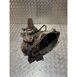 SKRZYNIA BIEGÓW SF95J KIA SPORTAGE IV QL 15- 2.0 CRDI 4X4