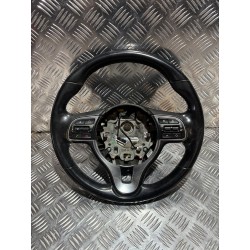 KIEROWNICA KIA SPORTAGE IV QL 15-