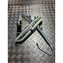 KURTYNA AIRBAG LEWA KIA SPORTAGE IV QL 15-