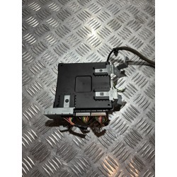 MODUŁ STEROWNIK BCM KIA SPORTAGE IV QL 15- 2.0 CRDI