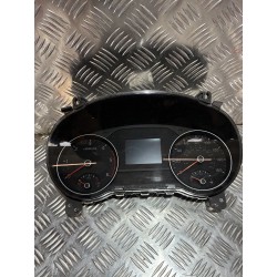 ZEGARY LICZNIKI UK KIA SPORTAGE IV QL 15- 2.0 CRDI