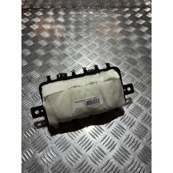PODUSZKA AIRBAG PASAŻERA KIA SPORTAGE IV QL 15-