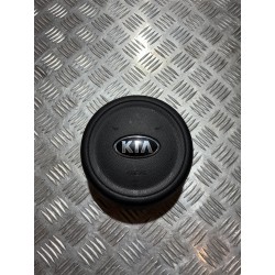 PODUSZKA AIRBAG KIEROWCY KIA SPORTAGE IV QL 15-