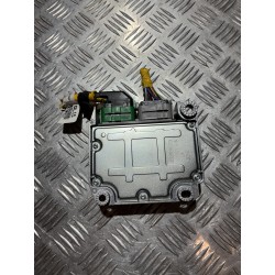 MODUŁ PODUSZEK AIRBAG KIA SPORTAGE IV QL 15- 2.0 CRDI
