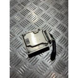 MODUŁ STEROWNIK ECU KIA SPORTAGE IV QL 15- 2.0 CRDI