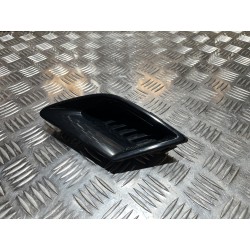 KRATKA ATRAPA ZDERZAKA PRAWA FIAT 500 II 500-E 20-