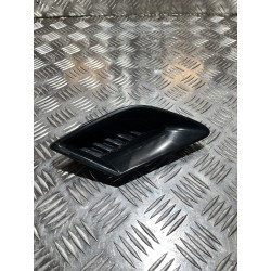 KRATKA ATRAPA ZDERZAKA LEWA FIAT 500 II 500-E 20-