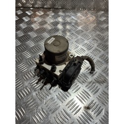 POMPA HAMULCOWA ABS KIA SPORTAGE IV QL 15- 2.0 CRDI