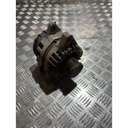 ALTERNATOR KIA SPORTAGE IV QL 15- 2.0 CRDI