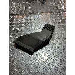 DOLOT WLOT POWIETRZA KIA SPORTAGE IV QL 15- 2.0 CRDI
