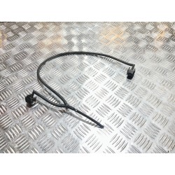 DYSZE SPRYSKIWACZY FIAT 500 II 500-E 20-