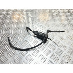 POMPKA PŁYNU DO SPRYSKIWACZY FIAT 500 II 500-E 20-