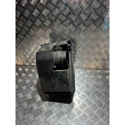 OBUDOWA FILTRA POWIETRZA PRZEPŁYWOMIERZ KIA SPORTAGE IV QL 15- 2.0 CRDI