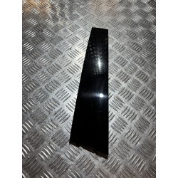 LISTWA DRZWI PRAWY PRZÓD CITROEN E-C3 C3 IV 24-