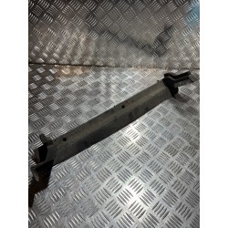 WLOT DOLNY KIEROWNICA POWIETRZA KIA SPORTAGE IV QL 15- 2.0 CRDI