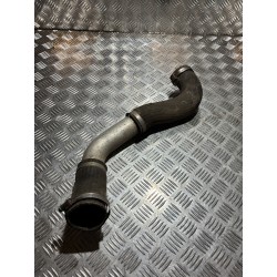 RURA PRZEWÓD INTERCOOLERA KIA SPORTAGE IV QL 15- 2.0 CRDI
