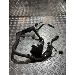 WIĄZKA SILNIKA KLEMA PLUSOWA KIA SPORTAGE IV QL 15- 2.0 CRDI