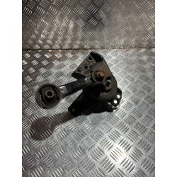 ŁAPA MOCOWANIE PODUSZKA SILNIKA KIA SPORTAGE IV QL 15- 2.0 CRDI