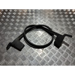 USZCZELKA PODSZYBIA KIA SPORTAGE IV QL 15-