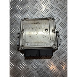 KOMPUTER STEROWNIK SILNIKA KIA SPORTAGE IV QL 15- 2.0 CRDI