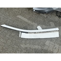 ĆWIARTKA SŁUPEK DACHOWY PRAWY KIA NIRO I 16- UD