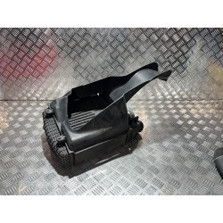 INTERCOOLER PRAWY CHŁODNICA WLOT MASERATI GHIBLI III 13- 3.0 B 16474840