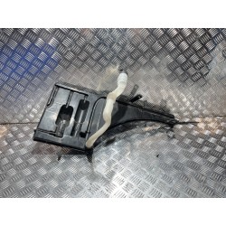 ZBIORNIK SPRYSKIWACZY POMPKA MASERATI GHIBLI III 13- 670006414