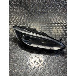 LAMPA PRAWY PRZÓD ANGLIK TESLA MODEL S 12-16r. PMNG