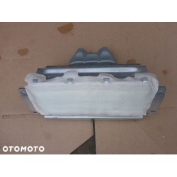 PODUSZKA POWIETRZNA PASAŻERA CITROEN C4 PICASSO