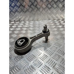 WSPORNIK MOCOWANIE SILNIKA MASERATI GHIBLI III 13- 3.0 B 06700048690