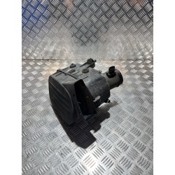 OBUDOWA FILTRA POWIETRZA LEWA MASERATI GHIBLI III 13- 3.0 B 670005844