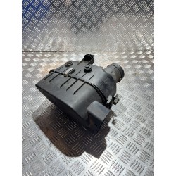 OBUDOWA FILTRA POWIETRZA PRAWA MASERATI GHIBLI III 13- 3.0 B 670005843