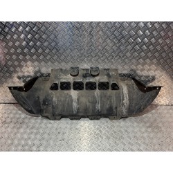 OSŁONA POD ZDERZAK PRZÓD MASERATI GHIBLI III 13- 670001748