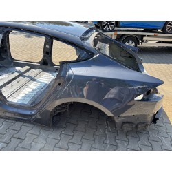 BŁOTNIK LEWY TYŁ ĆWIARTKA TESLA MODEL S 12-16r. PMNG