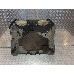 OSŁONA PŁYTA POD SILNIK MASERATI GHIBLI III 13- 670009531