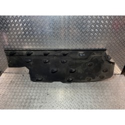 OSŁONA PODWOZIA PRAWA MASERATI GHIBLI III 13- 670030796
