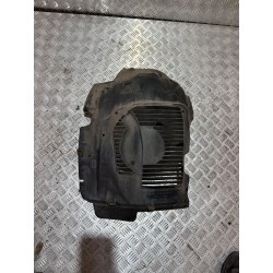 NADKOLE PRAWY PRZÓD TESLA MODEL S 12- PMNG